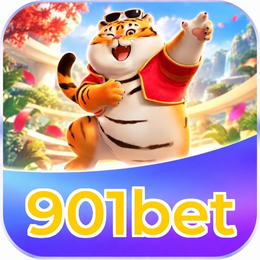 901bet