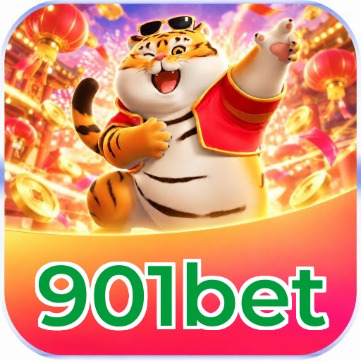 901bet